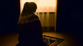 ما هو تعريف التقوى