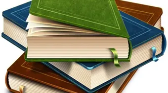 ما هو تعريف المصدر