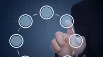 ما هو تعريف النظام