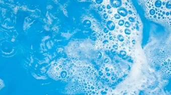 ما هي كثافة الماء