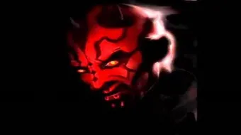 ما هو ابليس