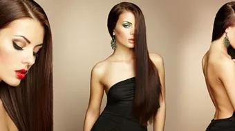 ما الفرق بين الكولاجين والبروتين