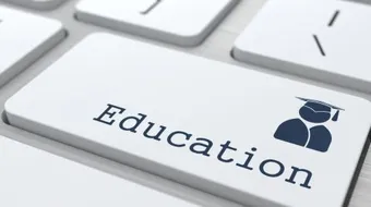 ما هو الفرق بين التعليم عن بعد والانتساب