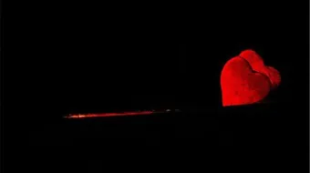 ما هو الفرق بين الحب والعشق