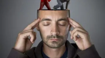 ما الفرق بين الملاحظة والاستنتاج