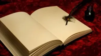 ما الفرق بين الشعر العمودي والشعر الحر