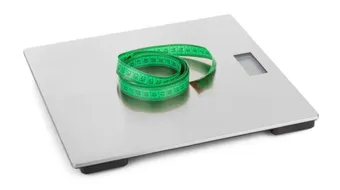 ما الفرق بين الوزن والكتلة