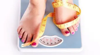 ما الفرق بين الوزن و الكتلة