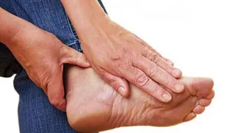 ما هو داء الملوك