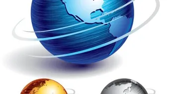 ما هو الكوكب الذي يشبه الارض