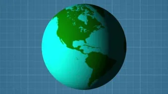 ما أثر قوة كوريولوس