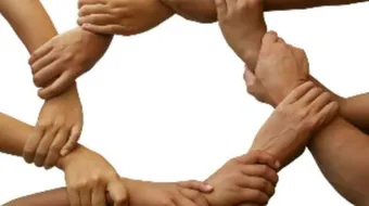 ما أثر وحدة كلمة المسلمين في تماسك الدول الإسلامية