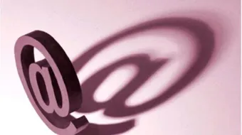 ما هو عنوان البريد الإلكتروني