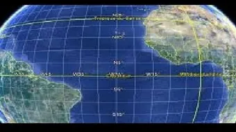 ما هو خط الاستواء