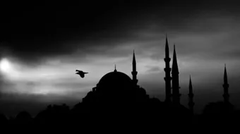 ما كفارة نقض العهد مع الله