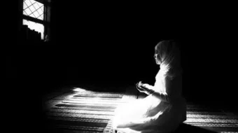 ما كفارة حلف اليمين