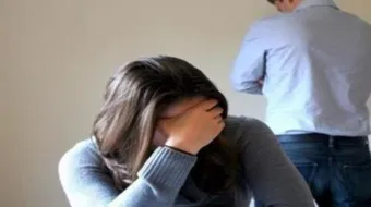 ما هي كفارة يمين الطلاق