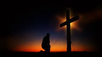 ما هو عيد الصليب