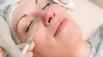 ما هو الفيلر للوجه