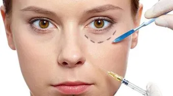 ما هو الغذاء الذي يسمن الوجه