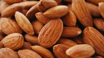 ما هو الغذاء الذي يقوي العظام