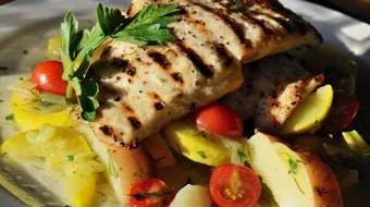 ما هو الطعام الذي يقوي الأعصاب