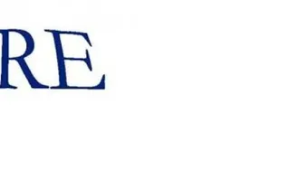 ما هو اختبار GRE