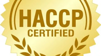 ما هو نظام الهاسب