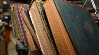 ما هو حديث الثقلين