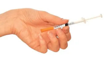 ما هو هرمون HCG