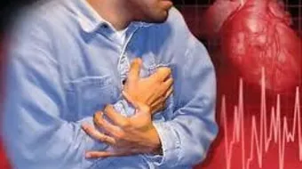 ما هو انزيم القلب