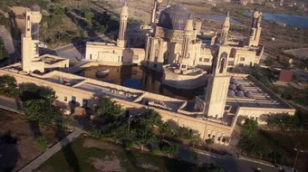 ما هو تاريخ أم القرى