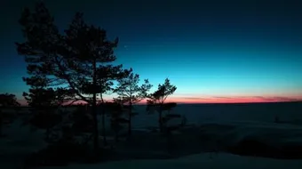 ما أهمية صلاة الفجر