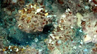 ما اهمية اكتشاف الانسان للمعادن