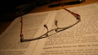 ما أهمية العلم في حياتنا