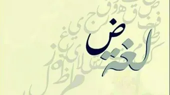 ما اهمية اللغة العربية