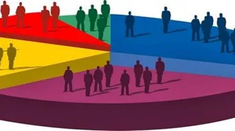 ما أهمية التعداد السكاني