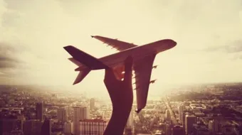 ما هي أهمية السياحة