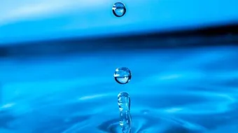 ما هي أهمية الماء