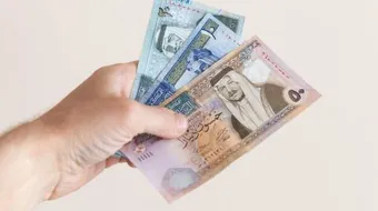 ما هي الزكاة المفروضة