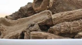 ما هو القسط الهندي