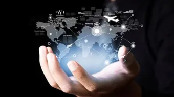 ما هو تخصص تقنية المعلومات