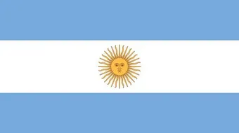 ما لغة الأرجنتين