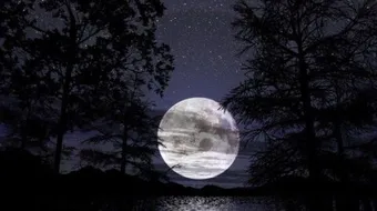 ما هو الثلث الأخير من الليل