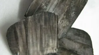 ما هو أخف المعادن