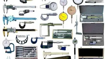 بماذا تقاس الكتلة