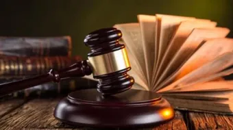 ما معنى ميثاق