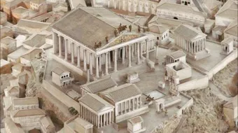 ما معنى الحضارة