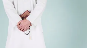 ما المقصود بالورد اليومي