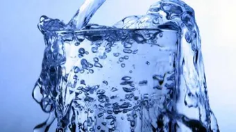 ما معنى تحلية المياه